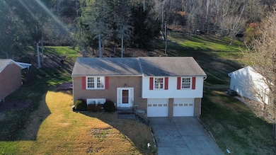 200 Elm Crest Dr, Wheeling, WV 26003 - photo 2