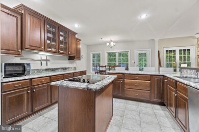 14 Hempstead Ln, Stafford, VA 22554 - photo 6