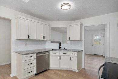 511 W Chestnut Rd, Nixa, MO 65714 - photo 6