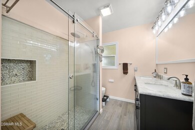 29-web-or-mls-A15I1705