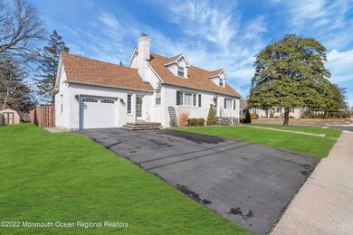 29 Linden Ave, West Long Branch, NJ 07764 - photo 2