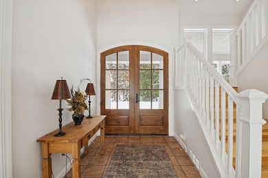 17490 G-Drive N, Marshall, MI 49068 - photo 6