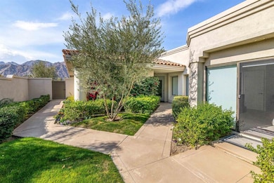 54877 Inverness Way, La Quinta, CA 92253 - photo 7