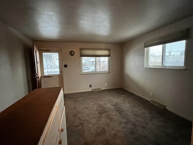 60 N 6th Ave, Beech Grove, IN 46107 - photo 3