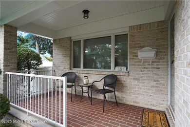 381 Burgher Ave, Staten Island, NY 10305 - photo 3