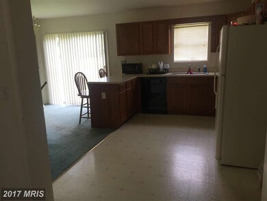 1104 High St, Cambridge, MD 21613 - photo 4