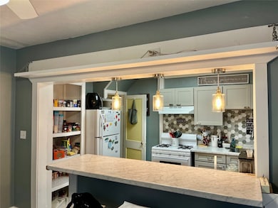 3622 Main St, Erie, PA 16511 - photo 6