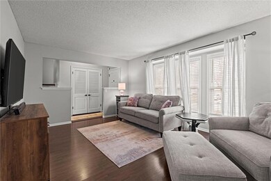 12825 W 100th St, Lenexa, KS 66215 - photo 6