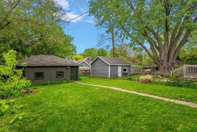 05-1229 Thomas St SE, Grand Rapids, MI-5