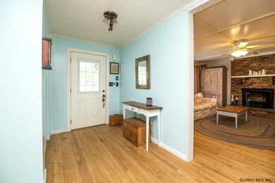 8 Merrifield Place, Delmar, NY 12054 - photo 7