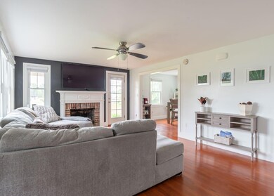 Saco-Airbnb-EntirePlace-06