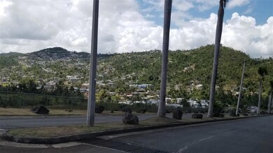 110 Sendero Largo unit 110, Canovanas, PR 00729 - photo 2