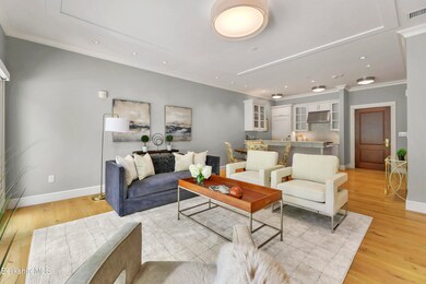 165 Kemble St unit 1, Lenox, MA 01240 - photo 5