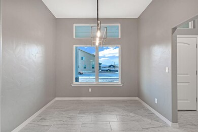 13669 Baja Vista Ct, Horizon City, TX 79928 - photo 4