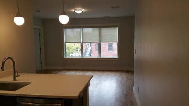 13 W Central St unit 6, Natick, MA 01760 - photo 6