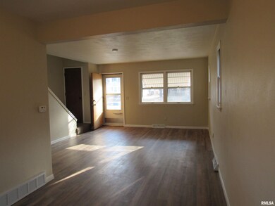 1620 Esplanade Ave, Davenport, IA 52803 - photo 3