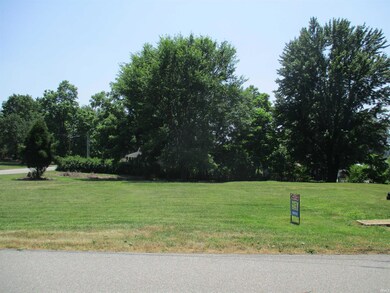 131 E High St, Chrisney, IN 47611 - photo 3