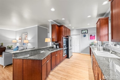 1113 Garden Cir unit 15B, Fircrest, WA 98466 - photo 6