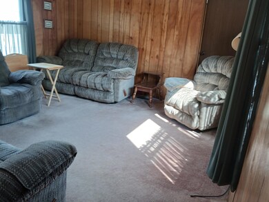 livingroom2