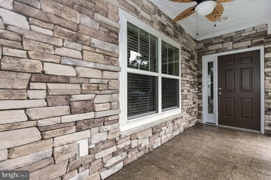 237 12th St, Colonial Beach, VA 22443 - photo 6