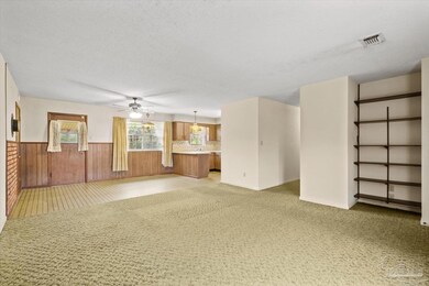 8510 Eight Mile Creek Rd, Pensacola, FL 32526 - photo 7