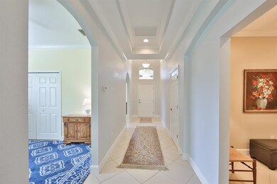 2406 Richmond Greens Ct, Sun City Center, FL 33573 - photo 5