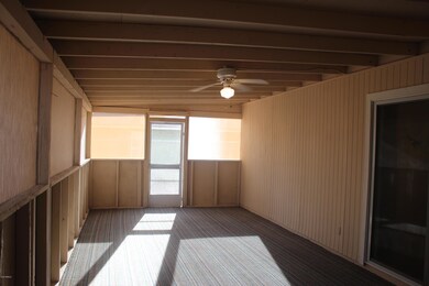 7903 E Glade Ave, Mesa, AZ 85209 - photo 4