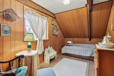 170 Dunmire Rd, Punxsutawney, PA 15767 - photo 7