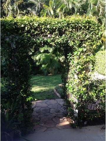 851 92nd Ave N, Naples, FL 34108 - photo 4