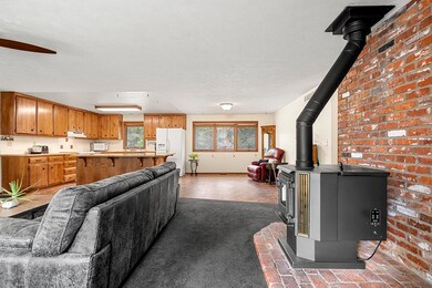 5323 E Quail Ln, Chattaroy, WA 99003 - photo 3