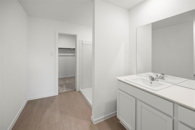 730 Zuppino Ln, Huffman, TX 77336 - photo 4