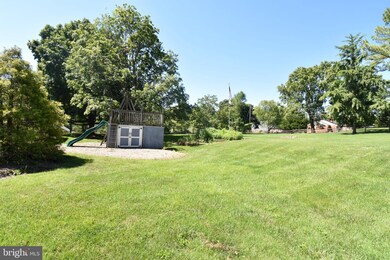 2 New Forest Ct, Towson, MD 21286 - photo 7