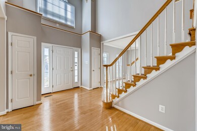11012 Dorsch Farm Rd, Ellicott City, MD 21042 - photo 4