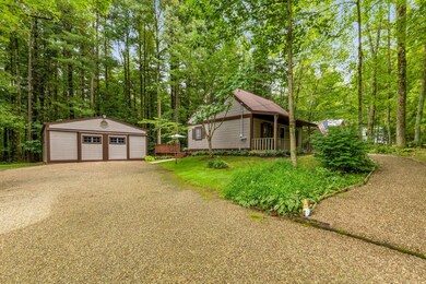 78 Forest Hill Rd, Perrysville, OH 44864 - photo 5