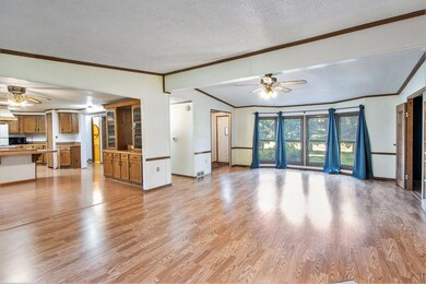 005-10201-e-ml-ave-galesburg-mi-49053