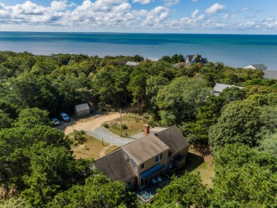 2 Memory Ln Eastham-6