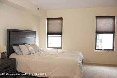 200 Portland Rd unit B-9, Highlands, NJ 07732 - photo 5