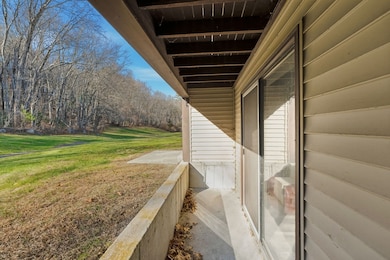 129 Quaker Hwy unit 6, Uxbridge, MA 01569 - photo 7