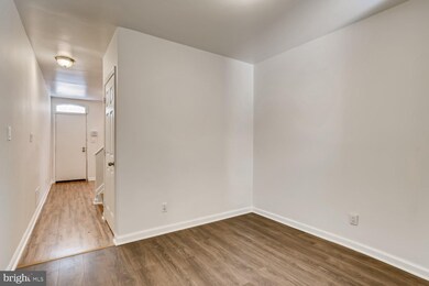1708 Lemmon St, Baltimore, MD 21223 - photo 6