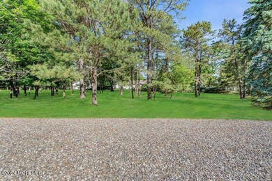 25 Whitaker Dr, Toms River, NJ 08757 - photo 7