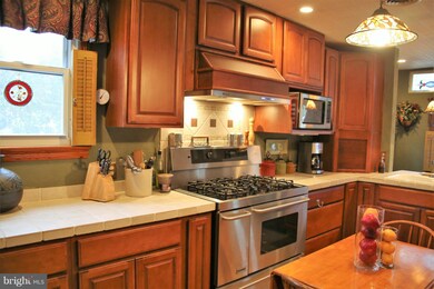 7024 S S 2nd Ave, Queenstown, MD 21658 - photo 5