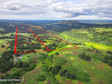 202409032024-DJI_0515-HDR