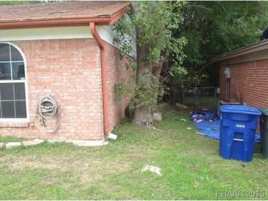 1108 Sublett Ave, Copperas Cove, TX 76522 - photo 3