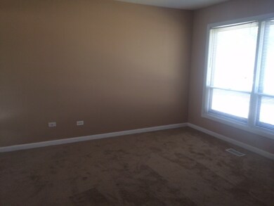 unlisted-address, Country Club Hills, IL 60478 - photo 2