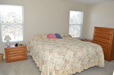 1315 Lazy Hollow Ct, Naperville, IL 60565 - photo 5