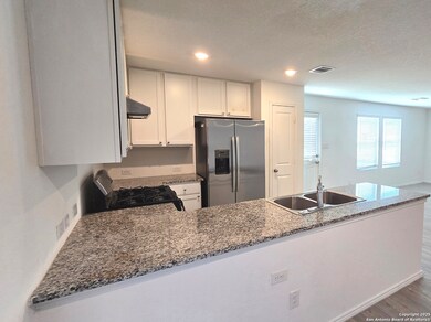 402 Filibusters Trail, San Antonio, TX 78220 - photo 4