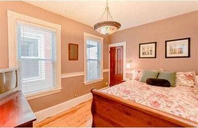 656 E 8th St unit 4, Boston, MA 02127 - photo 3