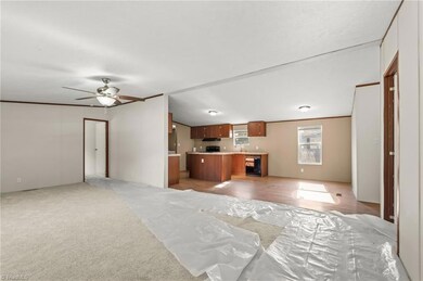 1080 Beckham Rd, Salisbury, NC 28147 - photo 3