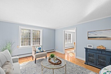 74 East St, Hingham, MA 02043 - photo 3