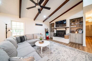 10109 County Line Rd, Midland, GA 31820 - photo 5